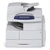 Xerox WorkCentre 4250/C Monochrome Laser Multifunction Printer 4250/C